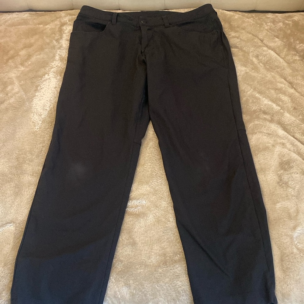Lululemon Pants